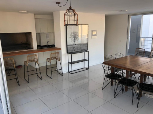 Imagen 14 de 14 de Oportunidad 1 Dorm + Garage $ 31.000