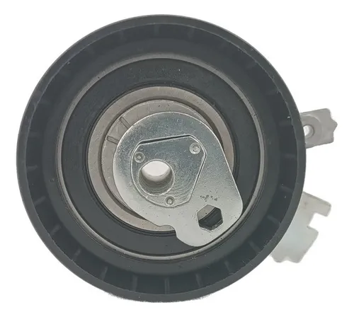 comprar Tensor Correa Tiempo Dongfeng S30 \u002F Peugeot 206 \u002F 207 \u002F 306