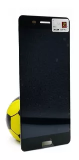 Pantalla Completa Nokia 6