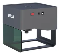 Comprar Máquina De Grabado Handcraft Connection Inalámbrica Móvil