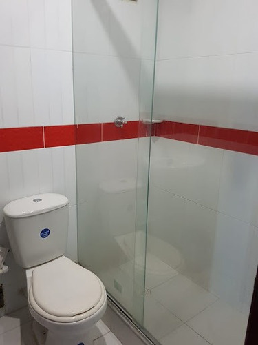 Imagen 25 de 26 de Casas En Venta Villa Oriente 476-2425