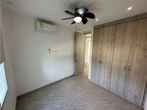 Casa En Conjunto Condominio Campestre Monteflores