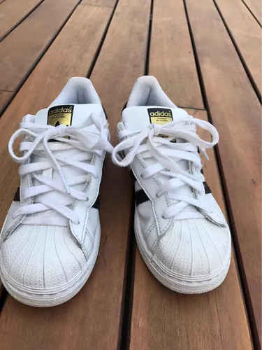 adidas superstar blancas 32 adidas superstar blancas 32