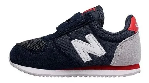 New balance kv220 shop