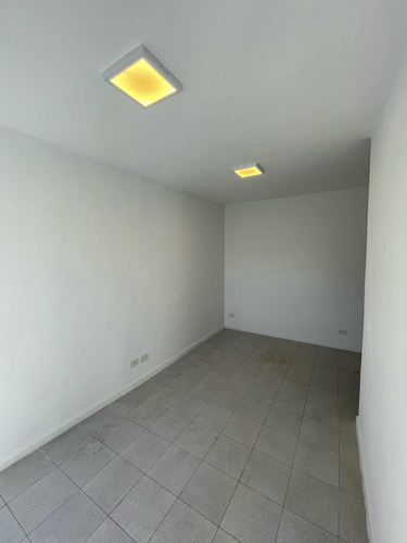Alquilo Ph 4 Amb 3 Dorm - 2 Terrazas - Parrilla - Luminoso!