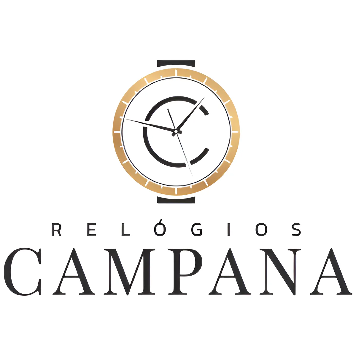 Relógios Campana