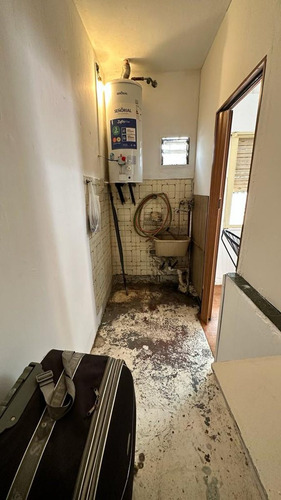 Venta Ph 3 Amb L.del Mirador -apto Credito