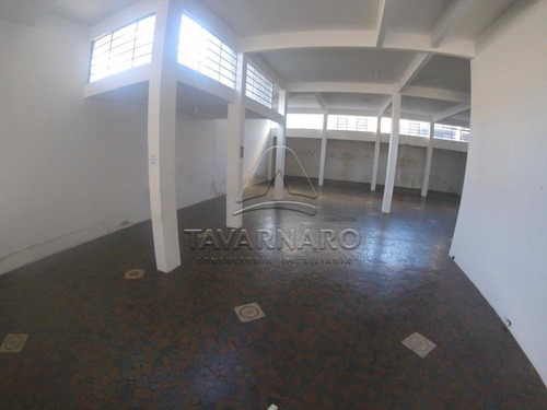 Imagem 4 de 5 de Salas Comerciais - Ref: V3359