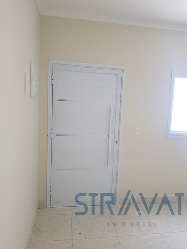 Imagem 2 de 19 de Casa - Ca01528 - 69801325