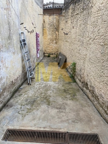 Imagem 14 de 19 de Sobrado 2 Dorm Vila Carrão Prox Ao Supermercado Sonda - 263