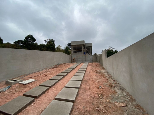 Imagem 10 de 29 de Chácara À Venda, 431 M² Por R$ 860.000,00 - Mato Dentro - Mairiporã/sp - Ch1499