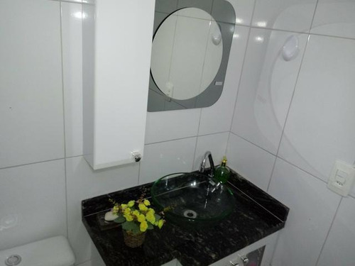 Imagem 15 de 20 de Sobrado Com 2 Dormitórios À Venda, 145 M² Por R$ 545.000,00 - Vila Nova Mazzei - São Paulo/sp - So1978