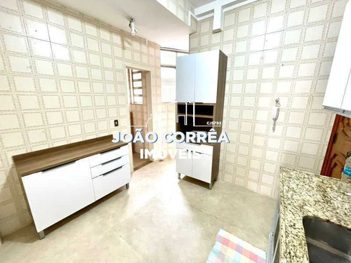 Imagem 11 de 15 de Apartamento-à Venda-méier-rio De Janeiro - Cbap20337