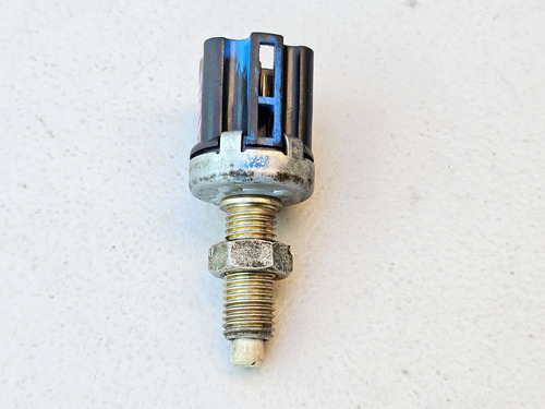 Sensor Freno Civic Stop Automatico Bulbo 1996/2000 (Usado)