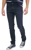Comprar Jeans Taverniti Recto Tela Elastizada 1428-232
