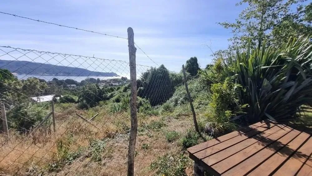 Imagen 4 de 13 de Casa Y Cabaña Independiente En Niebla Valdivia