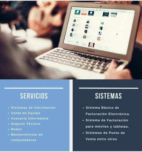Soporte Técnico Servidores Linux Y Windows, Hp Y Dell