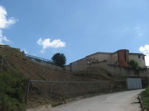 Imagen 9 de 16 de Terreno En Carimao #23-14573 Ccj