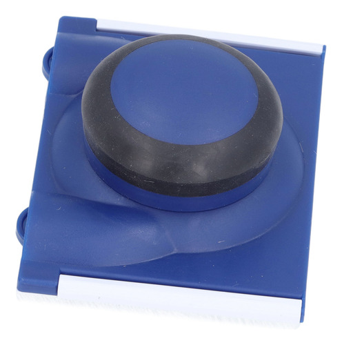 Cortadora De Bordes De Pintura Para Techos, Esquinas Y Pared