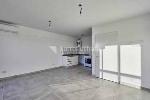 Imagen 8 de 10 de Edificio Casullo 856- Moron Sur