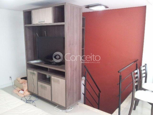 Imagem 8 de 13 de Apartamentos - Bom Fim - Ref: 7861 - V-7861