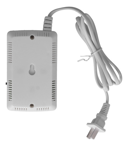 Detector De Gás Natural Com Vazamento Automático Liquefeito
