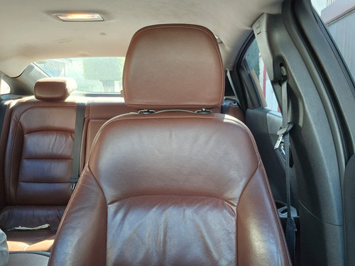 Chevrolet Malibu 1.5 Ls Turbo At