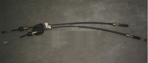 Cable Cambios Geely Lc Panda (gc2)