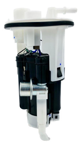 Bomba Gasolina Completa Para Getz 1.3 / 1.6 ( 06 Al 12 )