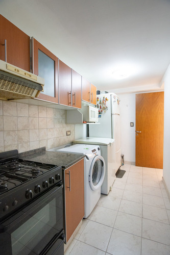 Imagen 7 de 25 de Venta Piso Nueva Cordoba A Metros Del Buen Pastor