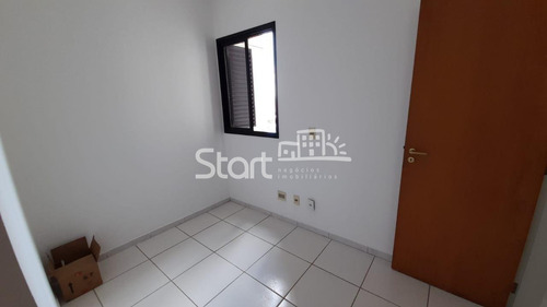 Imagem 14 de 26 de Apartamento Á Venda E Para Aluguel Em Bonfim - Ap085998