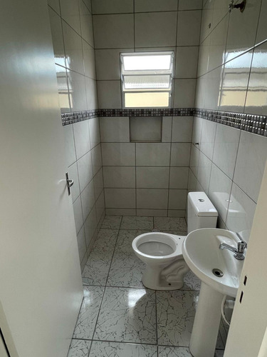 Imagem 11 de 29 de Casa - Ca00233 - 70338098
