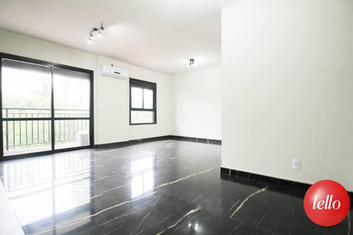 Imagem 2 de 30 de Apartamento - Ref: 242444