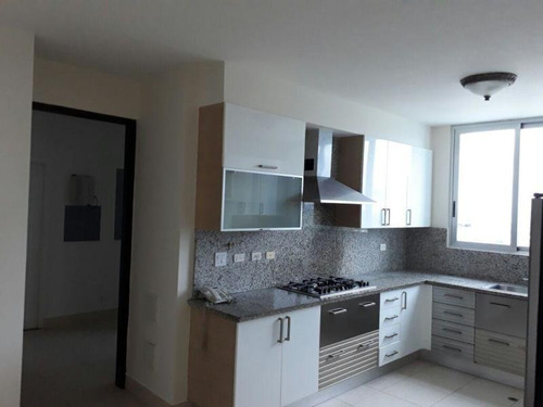 Imagen 7 de 14 de Venta De Apartamento En Ph Murano, Costa Del Este 20-7711