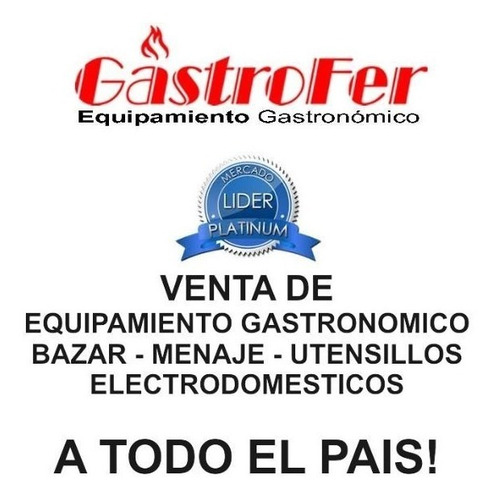 Imagen 3 de 4 de Amasadora 20 Kg Industrial Bowls Acero Envios Garantía
