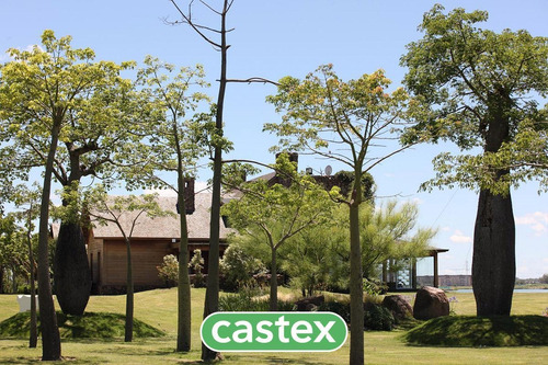 Imagen 26 de 30 de Casa Moderna En Venta A Estrenar En Tipas, Nordelta