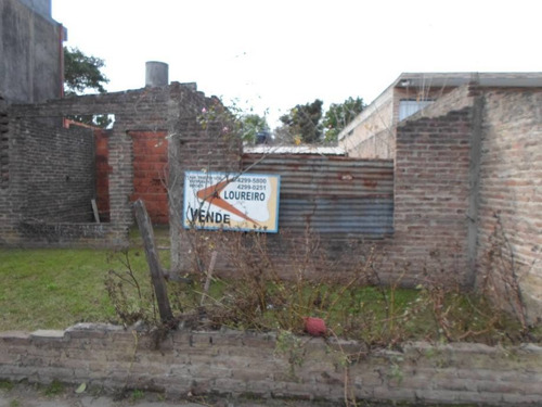 Imagen 6 de 6 de Casa En Venta En Longchamps