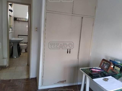 Imagen 26 de 30 de Departamento Ph En Venta Ubicado En Acassuso, San Isidro, G.b.a. Zona Norte