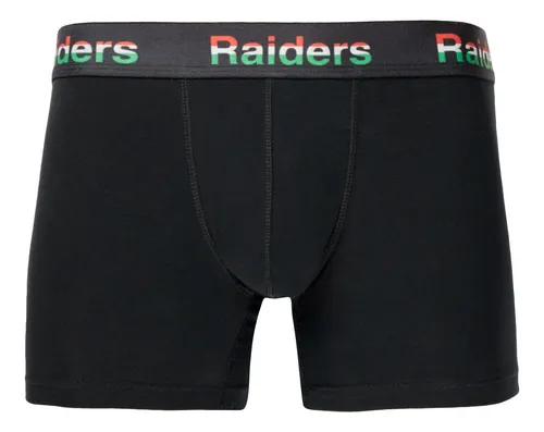 Boxers Champions MercadoLibre