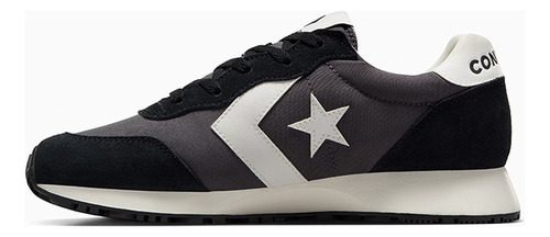Zapatilla Converse Converse Omega Trainer A13378c