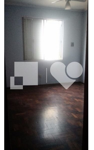 Imagem 8 de 15 de Apartamento - Praia De Belas - Ref: 6389 - V-232133