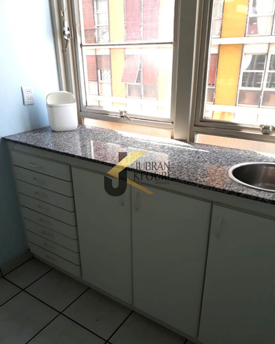Imagem 3 de 6 de Sala - Sa01322 - 70505944