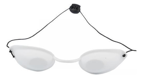 2 Gafas Protectoras Para Los Ojos, Gafas De Sombreado,