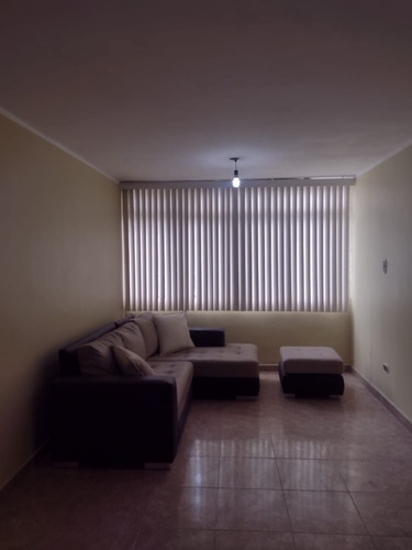 Imagen 4 de 15 de Apartamento En Venta En Guatire La Rosa Sector La Montaña 3 Habitaciones Y 1 Baño