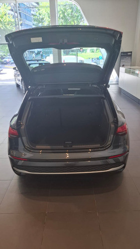Audi A3 Sportback 1.4 Tfsi 150 Cv