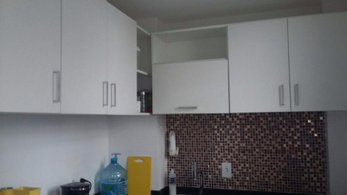 Imagem 5 de 14 de Kitnet Com 1 Dormitório À Venda, 40 M² Por R$ 1.250.000,00 - Copacabana - Rio De Janeiro/rj - Kn0243