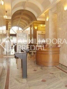 Imagem 6 de 15 de Sala/conjunto - Auxiliadora - Ref: 231120 - L-231120