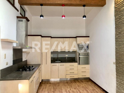 Imagen 9 de 30 de Casa En Renta Zona Centro - (2)