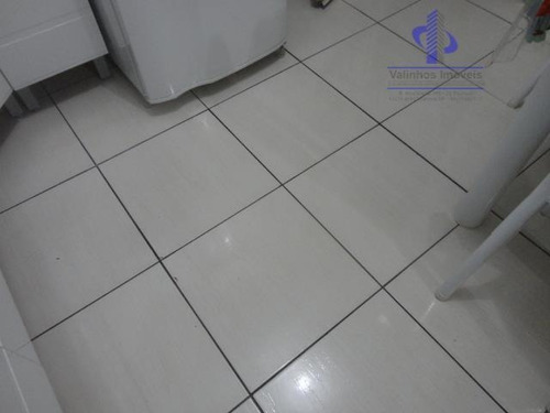 Imagem 15 de 30 de Casa Residencial À Venda, Jardim America Ii, Valinhos. - Ca1339