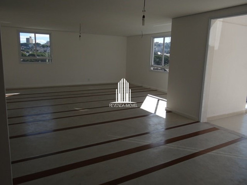 Imagem 22 de 26 de Apartamento Em Vila Ipojuca, São Paulo/sp De 550m² 4 Quartos À Venda Por R$ 2.900.000,00 - Ap2325505-s